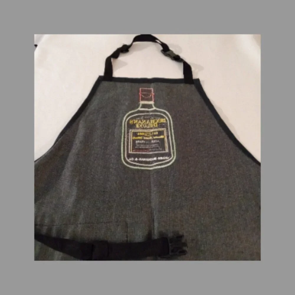 Handmade